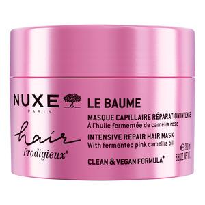 Nuxe Prodigieux Hair Intensive Repair Mask 200