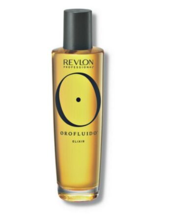 Orofluido Beauty Elixir 100
