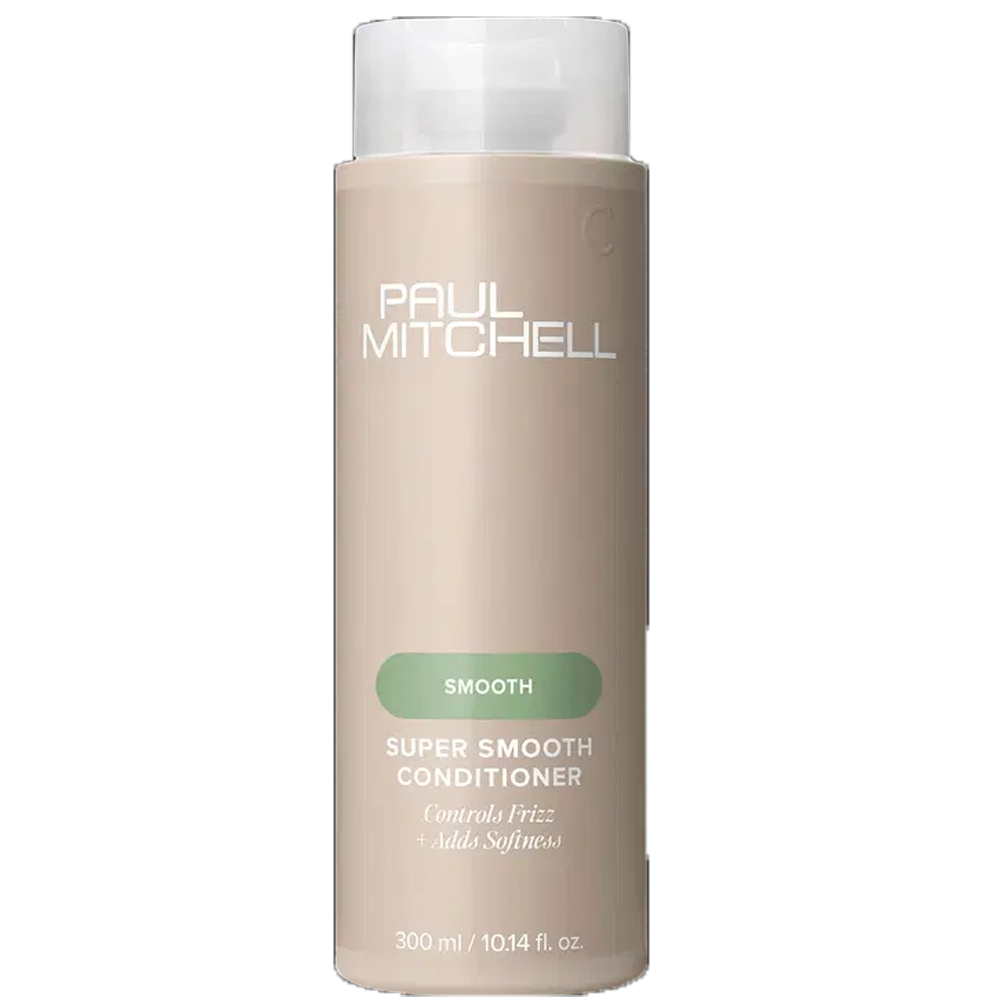 Paul Mitchell Smooth Super Smooth Conditioner 300