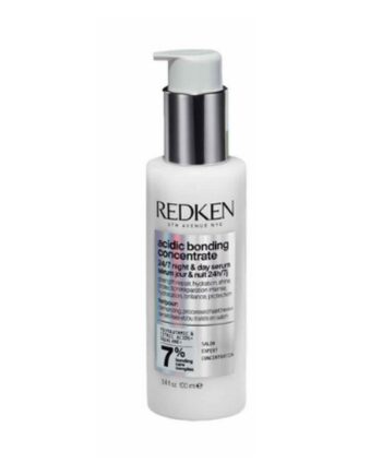 Redken Acidic Bonding Concentrate Night   Day Serum 100