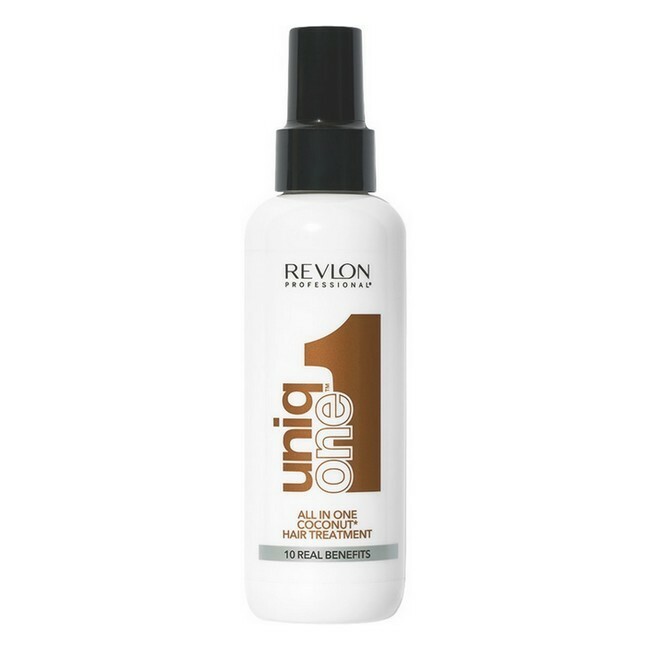 Revlon Uniq One Coconut All One Hair Treatment 150