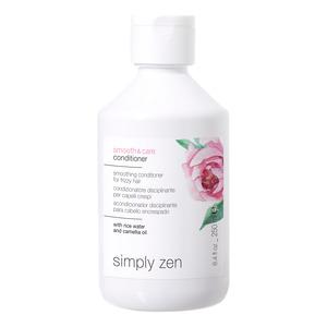 Simply Zen Smooth   Care Conditioner 250