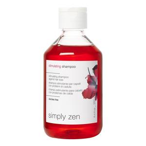 Simply Zen Stimulating Shampoo 250