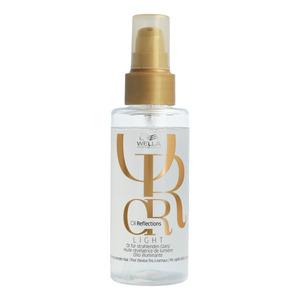 Wella Professionals Oil Reflections Light