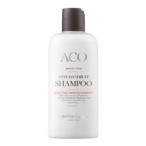 Aco Special Care Anti Dandruff Shampoo 200