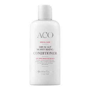 Aco Special Care Dry Scalp Moisturising Conditioner 200