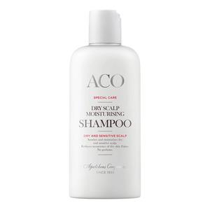 Aco Special Care Dry Scalp Moisturising Shampoo 200