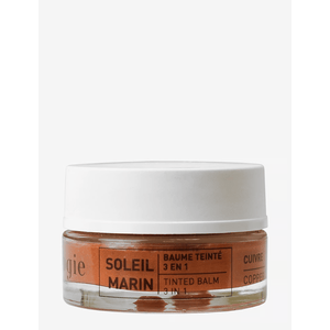 Algologie Soleil Marine Tinted Balm Copper