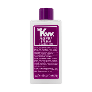 Aloe Vera Balsam 200