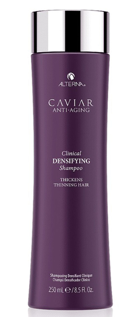 Alterna Caviar Anti Aging Clinical Densifying Shampoo 250ml