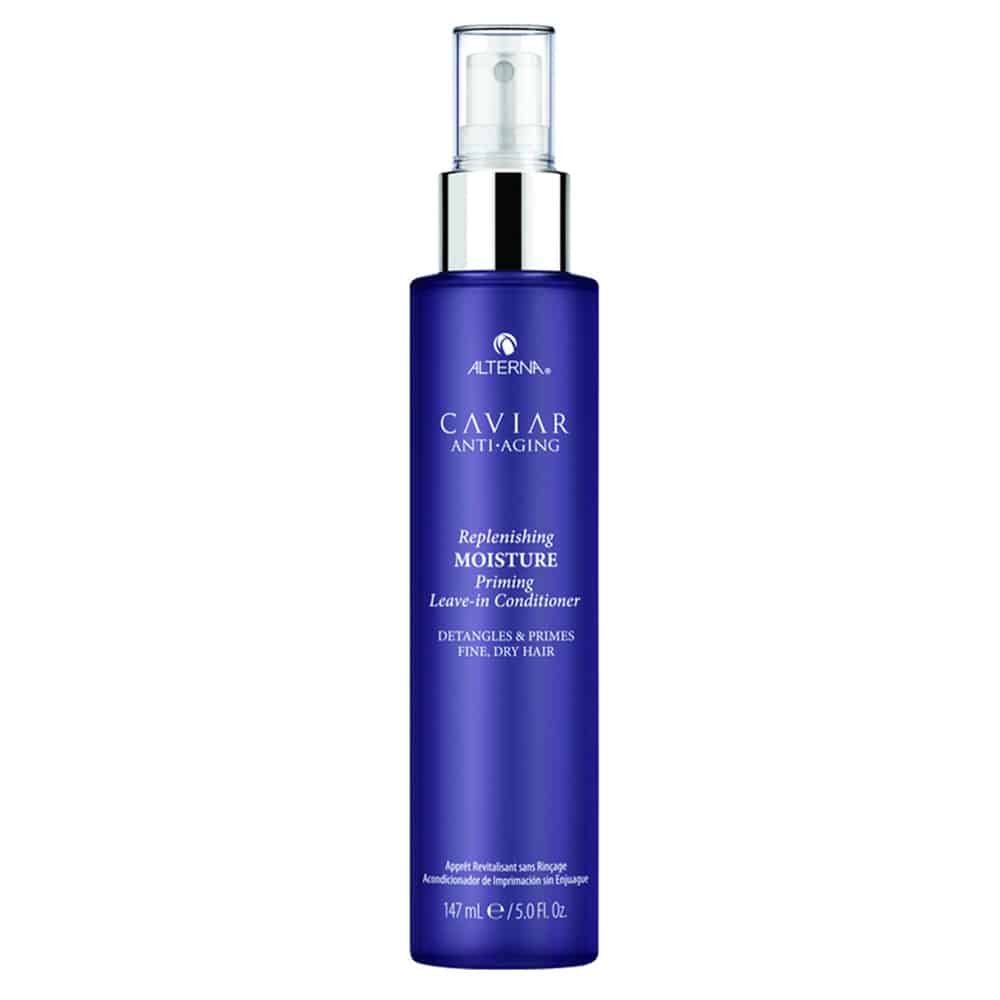 Alterna Caviar Anti Aging Moisture Priming Leave Conditioner 147ml