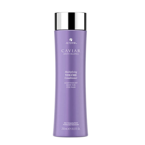 Alterna Caviar Multiplying Volume Conditioner 250