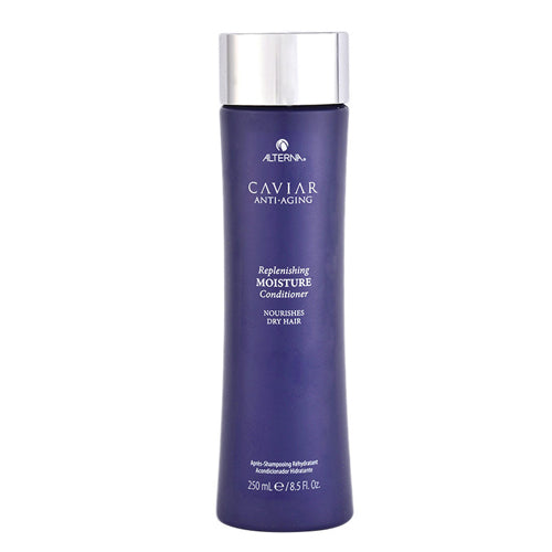 Alterna Caviar Replenishing Moisture Conditioner 250