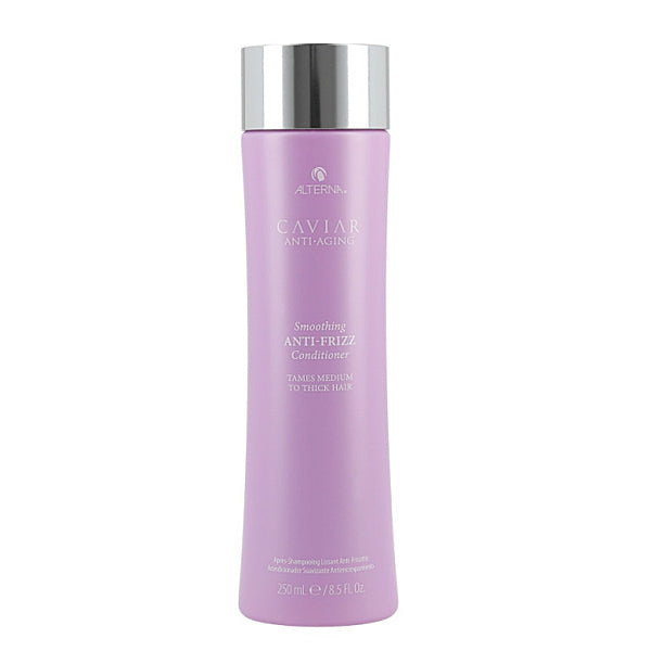 Alterna Caviar Smoothing Anti Frizz Conditioner 250