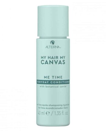 Alterna Time Everyday Conditioner 40ml