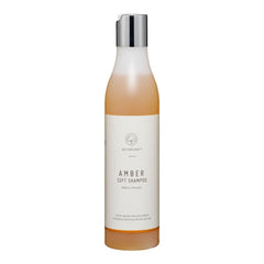 Amber Soft Shampoo