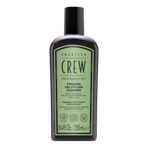 American Crew Forming Pre Styling Cleanser 250