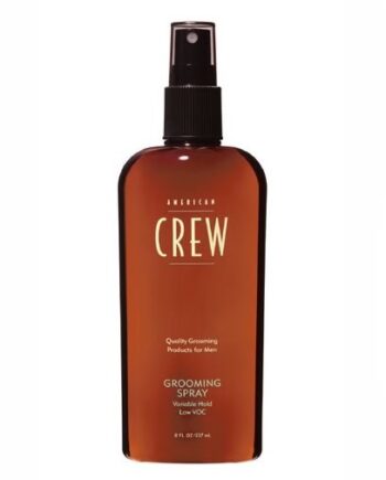 American Crew Grooming Spray 250