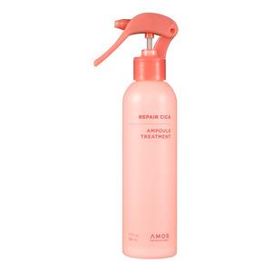 Amos Professional Repair Cica Ampoule Treatment 230