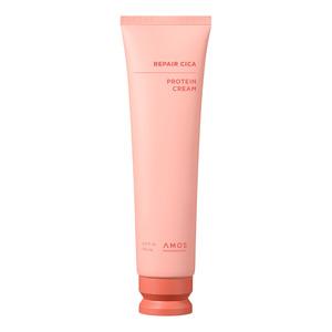 Amos Professional Repair Cica Protein Cream 150