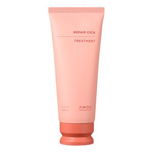 Amos Professional Repair Cica Treatment 200