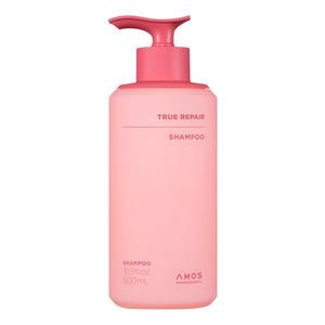 Amos Professional True Repair Shampoo 500