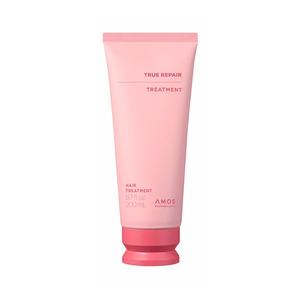 Amos Professional True Repair Treatment 200