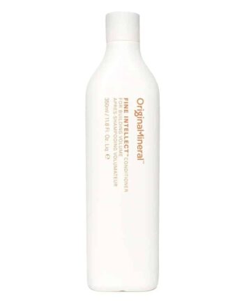 Amp Fine Intellect Conditioner 350ml