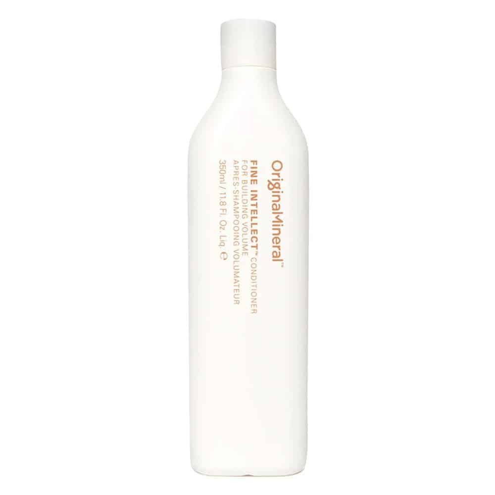 Amp Fine Intellect Conditioner 350ml