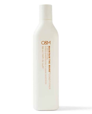 Amp Maintain The Mane Conditioner 350ml