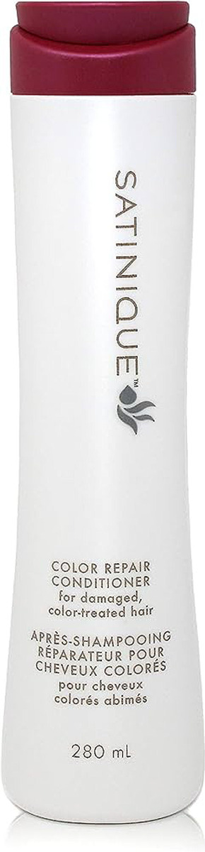 Amway Satinique Color Repair Conditioner 280ml