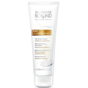 Annemarie Brlind Conditioner 125