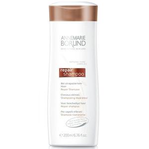Annemarie Brlind Shampoo Repair 200