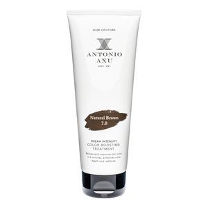 Antonio Axu Color Boosting Treatment Natural Brown 250