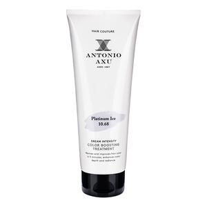 Antonio Axu Color Boosting Treatment Platinum Ice 250