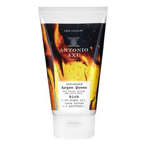 Antonio Axu Hair Masque Argan Queen 150