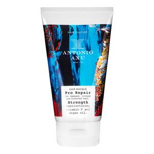 Antonio Axu Hair Masque Pro Repair 150