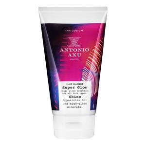 Antonio Axu Hair Masque Super Glow 150