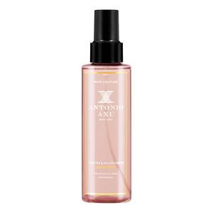 Antonio Axu Hair Mist Peaches   Wildflowers 150