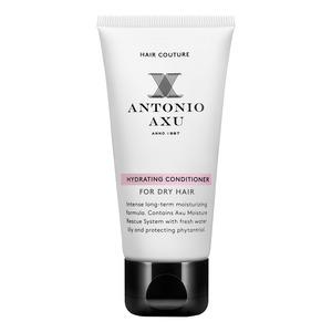 Antonio Axu Hydrating Conditioner