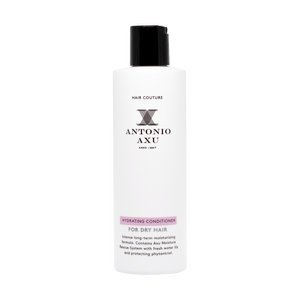 Antonio Axu Hydrating Conditioner 250