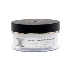 Antonio Axu Intensive Treatment Hair Masque 200