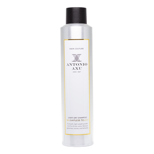 Antonio Axu Light Dry Shampoo 300