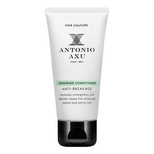 Antonio Axu Repairing Conditioner