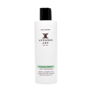 Antonio Axu Repairing Shampoo 250