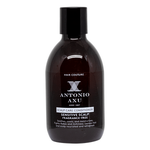 Antonio Axu Scalp Care Conditioner Sensitive Scalp 300