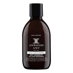 Antonio Axu Scalp Care Shampoo Anti Dandruff 300