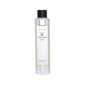 Antonio Axu Styling Spray Soft Hold 300