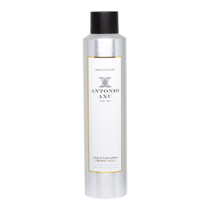 Antonio Axu Styling Spray Strong Hold 300