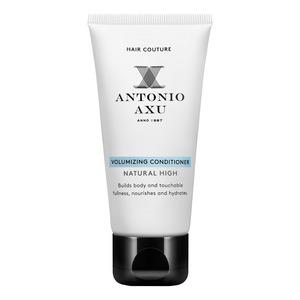 Antonio Axu Volumizing Conditioner
